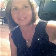 Laureata in lingue e letterature straniere impartisce lezioni di inglese anche a domicilio catania centro e paesi etnei prezzi modici